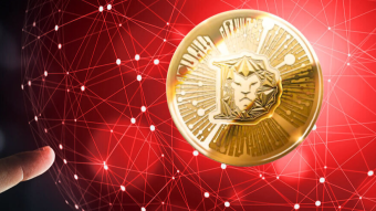 Ducatus Proprety develops the sale of real estate using cryptocurrencies.