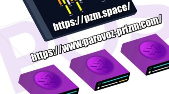 PRiZM 密码学的基本知识