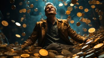 What Other Areas Can Be Focused On, Besides Crypto