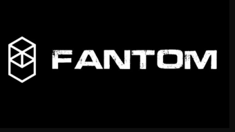 Fantom rises AGAIN with another 12% after DOUBLING in 3 days
