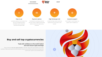 🚀 VeniceSwap $VENICE 👉 One-Stop Crypto Experience Exchange & Swap.