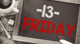 Bitcoin prediction for this Friday the 13th