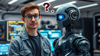 Wondering if AI Agent Platform Tokens Are Worth It
