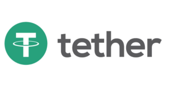 Tether’s Offshore Bank Invested in Bitcoin for Clients
