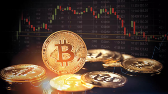 5 Fun and Easy Ways to Earn Cryptocurrency Without Spending a Dime