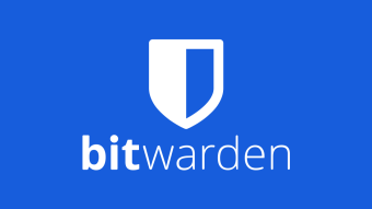 Do yourself a favor and start using BITWARDEN!