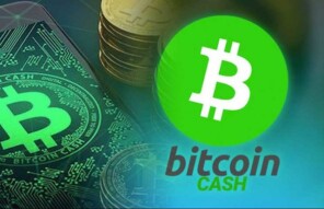 Bitcoin Cash (BCH) - A Memorable Trading Experience For Me