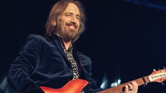 Five More Underrated Tom Petty Songs (1990-2006)