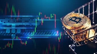 Passive Investing Platforms are competing for your money