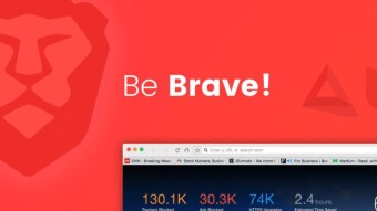 FREE TOKENS COINMARKETCAP