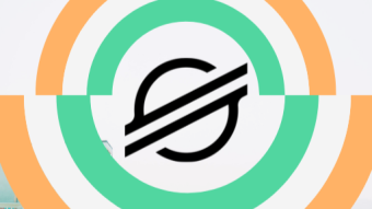 Stellar-based Startup Lightnet Accrues $31.2 Million in Funding Round