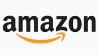 Cryptocurrency: Is Cardano cryptocurrencies version of the dotcom's Amazon?