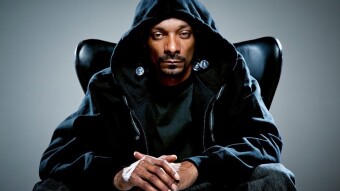 Weekly Briefing No. 41 | Worried About Bank-Fintech Friction? Watch Snoop Dogg.