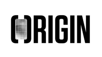 Origin Materials - Week in Review #1