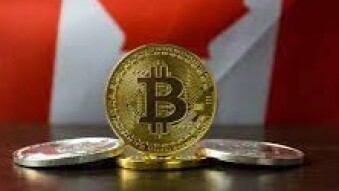 My Top 5 ways to Earn Passive income - Canadian Crypto Report