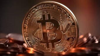 How to build your own Bitcoin trading model in excel.  Part I