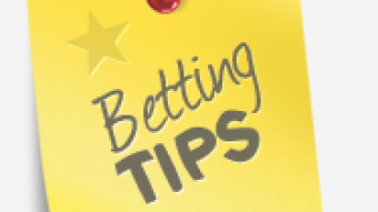 21 September 2019 Betting Tips
