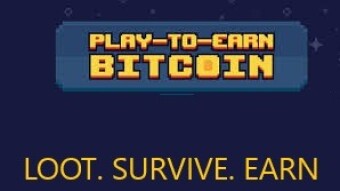 Text Based Play to Earn MMO - a GameDevTalk #4