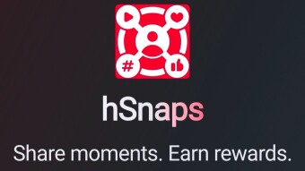 Earn cryptocurrency in easy ways