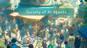 The Virtuals AI Agents Bonanza - Bizzy ($BIZ), Arbus ($ARBUS) and Axelrod ($AXR)