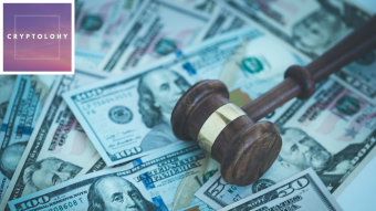 Could XRP Get Delisted From The Majority of Exchanges?