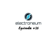 Why The Unbanked NEED ETN 🤔🤯💯