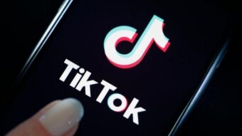 Earn 5$ in 1 minute thanks to TikTok !