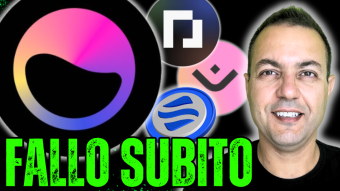 NON PERDERTI ELIXIR... FALLO SUBITO!!!