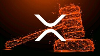Ripple (XRP) Replacement: The Fight Against Arbitrary