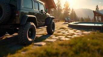 3 Creative Ways To Find Value In Your Car