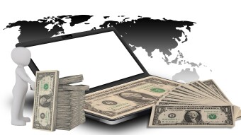 Trying Multiple Earning Opportunities Is A Need Not Greed