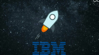 IBM to Use STR Coin on Stellar Blockchain