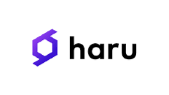 Haru, a good way to earn passive income