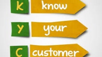 What is KYC and why the global crypto community needs user identification?