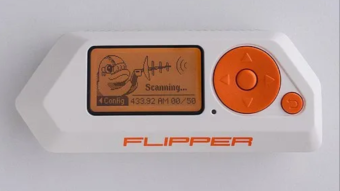 Radio Hackers: Jamming & Spoofing Fundamentals
