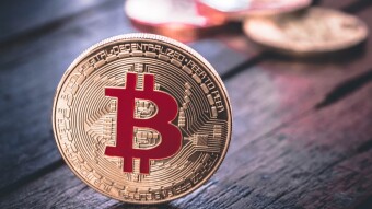 What Happen Whenever I Buy Crypto Coins?