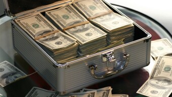 5 Most Important Things to Teach Your Kids About Money