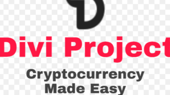 Divi Project-Earn Money by staking