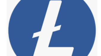 Confidence in LTC market