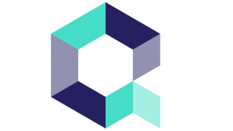 After KuCoin, Quant now also listed on Binance