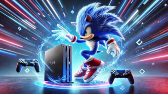 Soneium vs. Sonic: Who Wins?