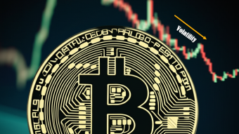 Bitcoin’s Highs Without the Heat – Why Institutional Investors Can No Longer Ignore It?