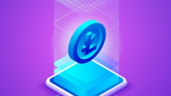 Tendencias en la minería luego del halving de LTC: monedas PoW prometedoras en CoinEx