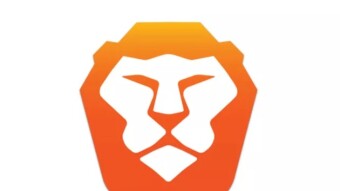 Living with the Brave browse, 6 months later!(with a full earnings report)