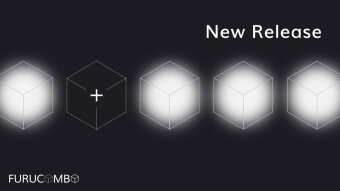Introducing Furucombo Invest