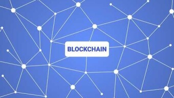 The importance of issuing Central Bank Digital Currency that are willing to combat Corruption in the Government services.