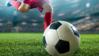 05 December 2021 Betting Tips