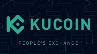 Kucoin review 2022