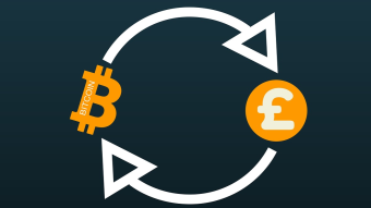 Liquid Exchange is one of the first exchanges to adopt and embrace MPC technology in a live setting