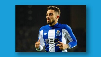Chelsea Aiming to Sign Alex Telles From Porto – What Can He Offer to Chelsea?